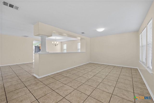 423 Starview St, Temple, TX 76502 - photo 11