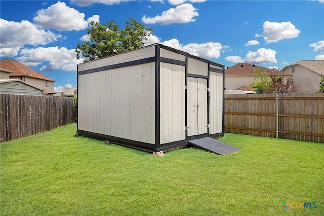 423 Starview St, Temple, TX 76502 - photo 35