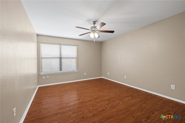 423 Starview St, Temple, TX 76502 - photo 25