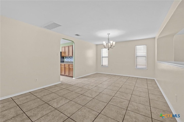 423 Starview St, Temple, TX 76502 - photo 14