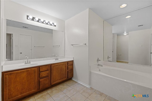 423 Starview St, Temple, TX 76502 - photo 22