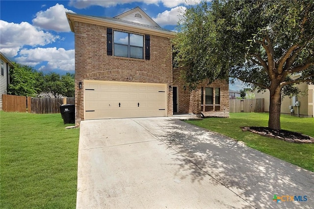 423 Starview St, Temple, TX 76502 - photo 2