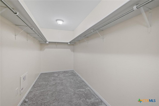 423 Starview St, Temple, TX 76502 - photo 24