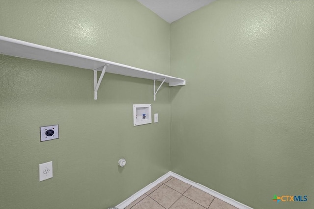 423 Starview St, Temple, TX 76502 - photo 30