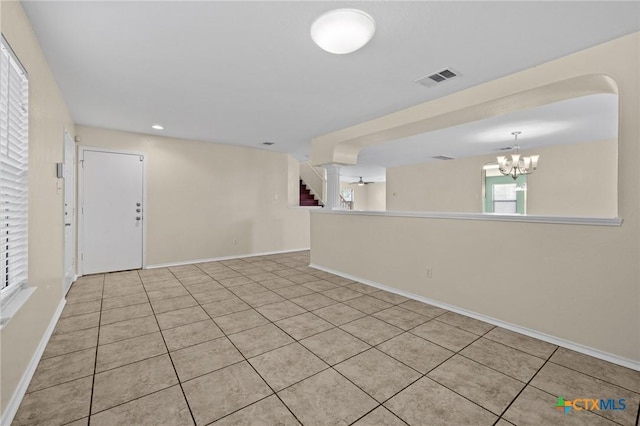 423 Starview St, Temple, TX 76502 - photo 12
