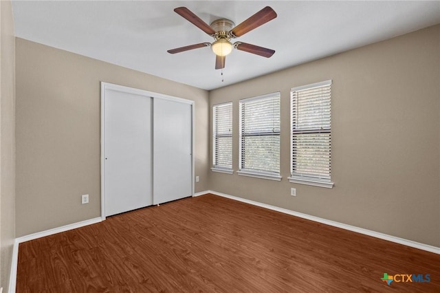423 Starview St, Temple, TX 76502 - photo 27