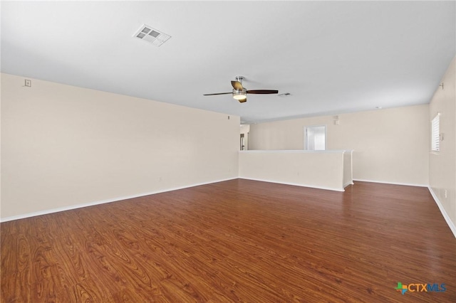 423 Starview St, Temple, TX 76502 - photo 19