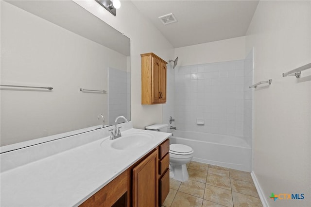 423 Starview St, Temple, TX 76502 - photo 28