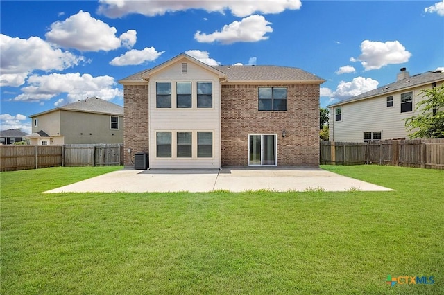 423 Starview St, Temple, TX 76502 - photo 33