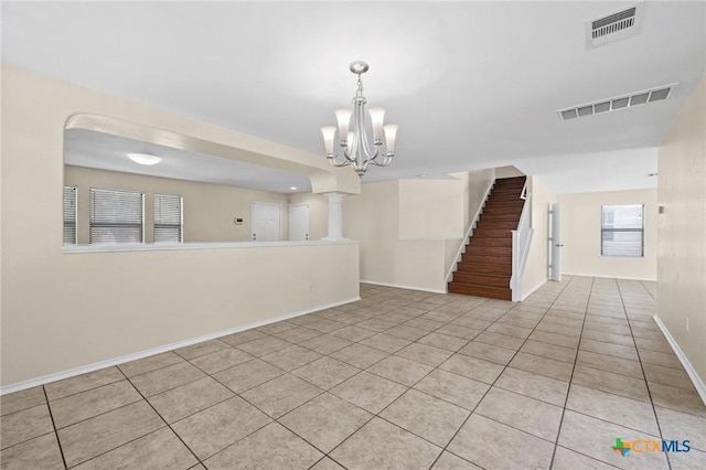 423 Starview St, Temple, TX 76502 - photo 16