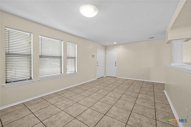423 Starview St, Temple, TX 76502 - photo 13