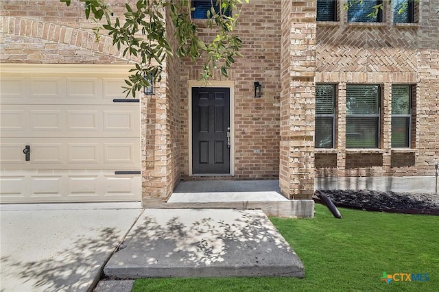 423 Starview St, Temple, TX 76502 - photo 3