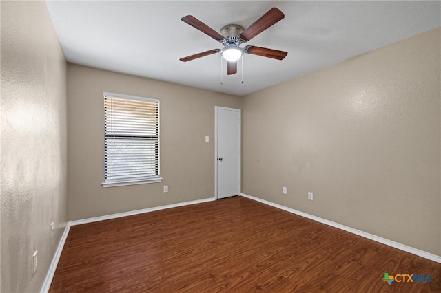 423 Starview St, Temple, TX 76502 - photo 26