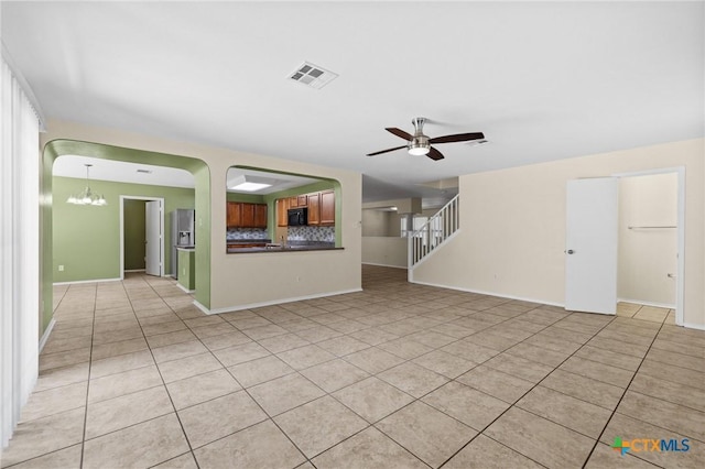 423 Starview St, Temple, TX 76502 - photo 4