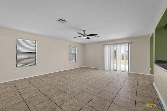 423 Starview St, Temple, TX 76502 - photo 6