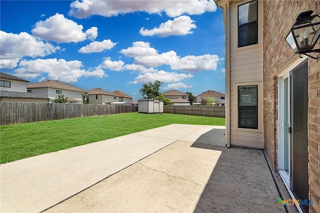 423 Starview St, Temple, TX 76502 - photo 31