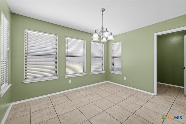 423 Starview St, Temple, TX 76502 - photo 10