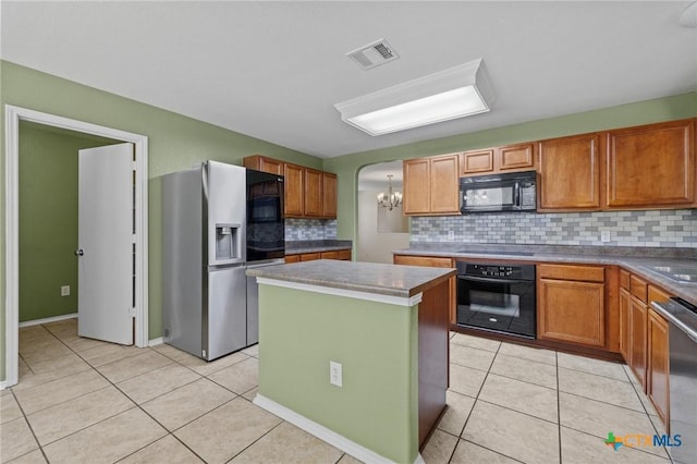 423 Starview St, Temple, TX 76502 - photo 8