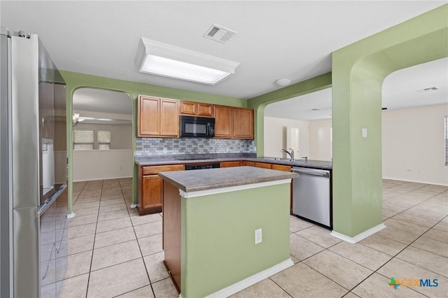 423 Starview St, Temple, TX 76502 - photo 9