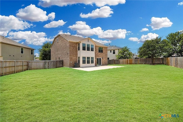 423 Starview St, Temple, TX 76502 - photo 34