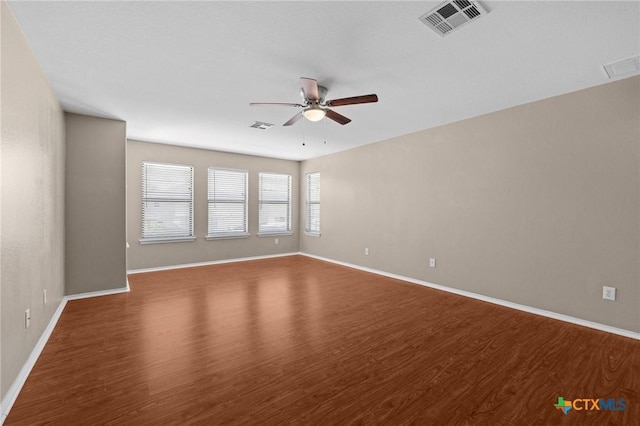 423 Starview St, Temple, TX 76502 - photo 20