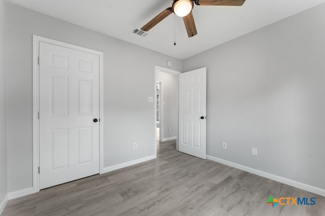 2403 Flintstone Cir, Killeen, TX 76543 - photo 18