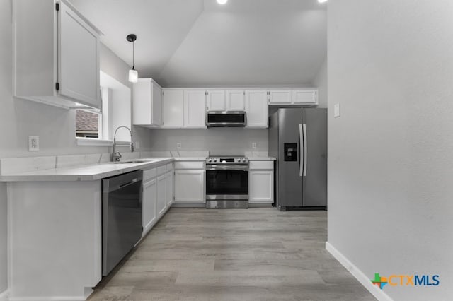 2403 Flintstone Cir, Killeen, TX 76543 - photo 9