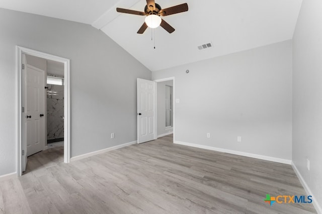 2403 Flintstone Cir, Killeen, TX 76543 - photo 12