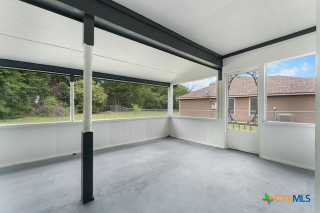2403 Flintstone Cir, Killeen, TX 76543 - photo 21