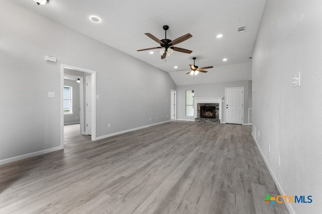 2403 Flintstone Cir, Killeen, TX 76543 - photo 6