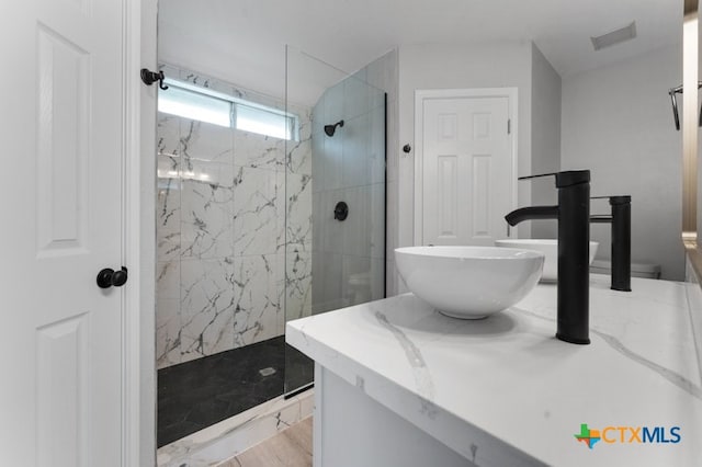 2403 Flintstone Cir, Killeen, TX 76543 - photo 13
