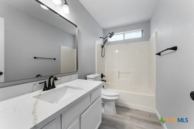 2403 Flintstone Cir, Killeen, TX 76543 - photo 16