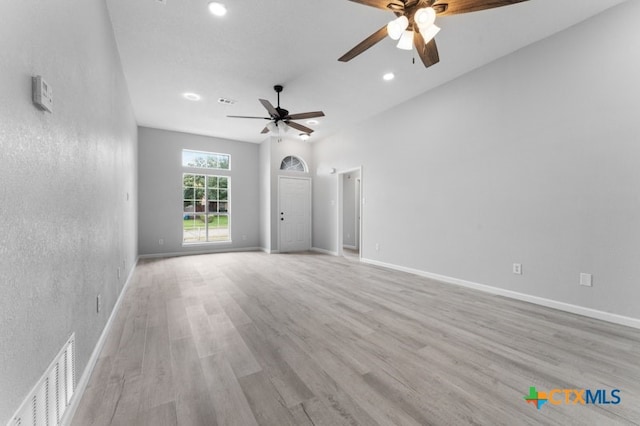 2403 Flintstone Cir, Killeen, TX 76543 - photo 5