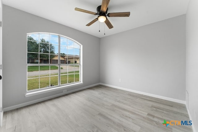 2403 Flintstone Cir, Killeen, TX 76543 - photo 20