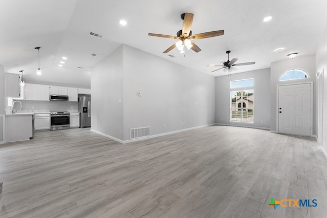 2403 Flintstone Cir, Killeen, TX 76543 - photo 10