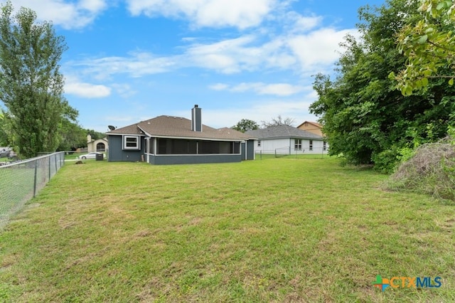 2403 Flintstone Cir, Killeen, TX 76543 - photo 4
