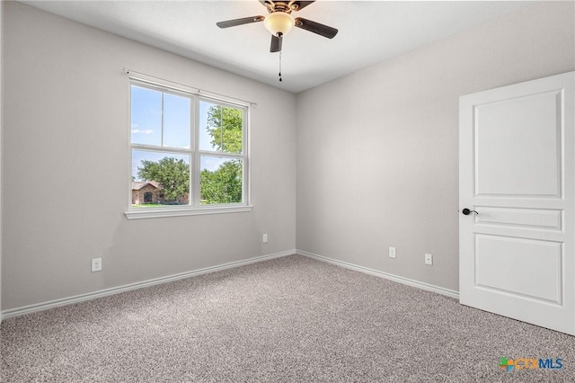 2212 Teton Ave, Lampasas, TX 76550 - photo 22