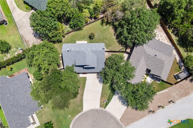 2212 Teton Ave, Lampasas, TX 76550 - photo 6