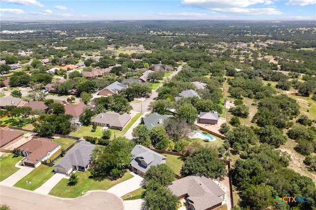 2212 Teton Ave, Lampasas, TX 76550 - photo 5