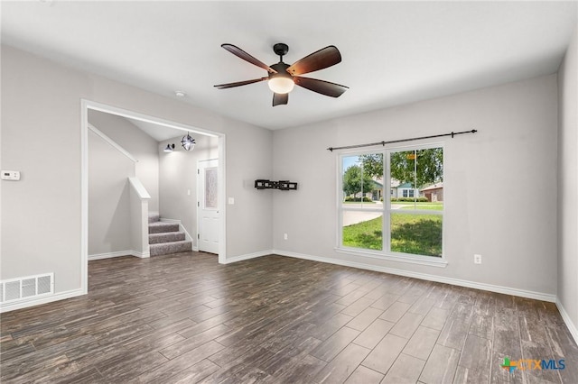 2212 Teton Ave, Lampasas, TX 76550 - photo 15