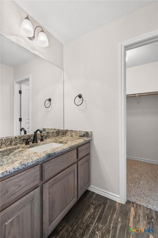 2212 Teton Ave, Lampasas, TX 76550 - photo 18