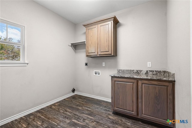 2212 Teton Ave, Lampasas, TX 76550 - photo 14