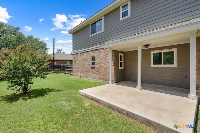 2212 Teton Ave, Lampasas, TX 76550 - photo 28
