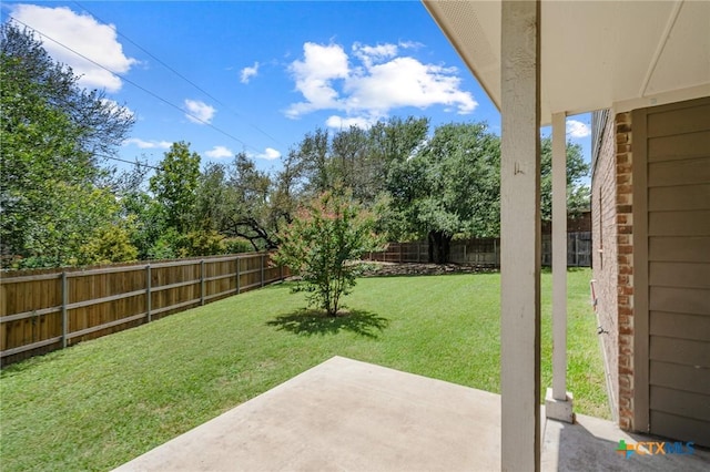 2212 Teton Ave, Lampasas, TX 76550 - photo 27