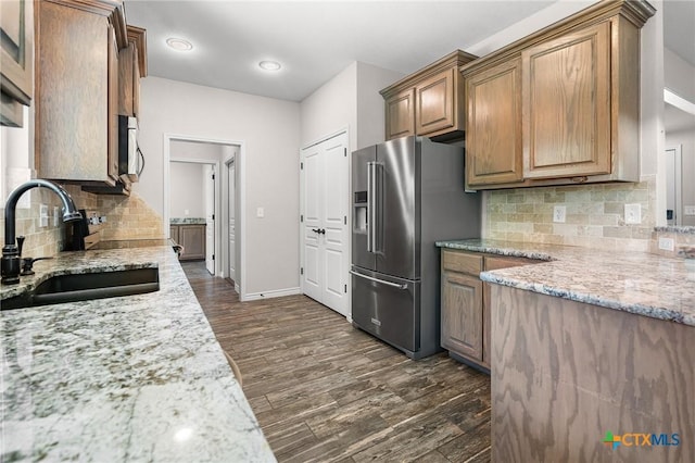2212 Teton Ave, Lampasas, TX 76550 - photo 10