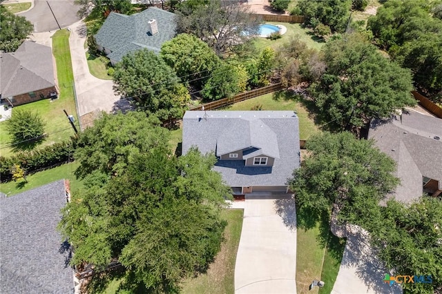 2212 Teton Ave, Lampasas, TX 76550 - photo 4