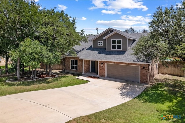 2212 Teton Ave, Lampasas, TX 76550 - photo 3