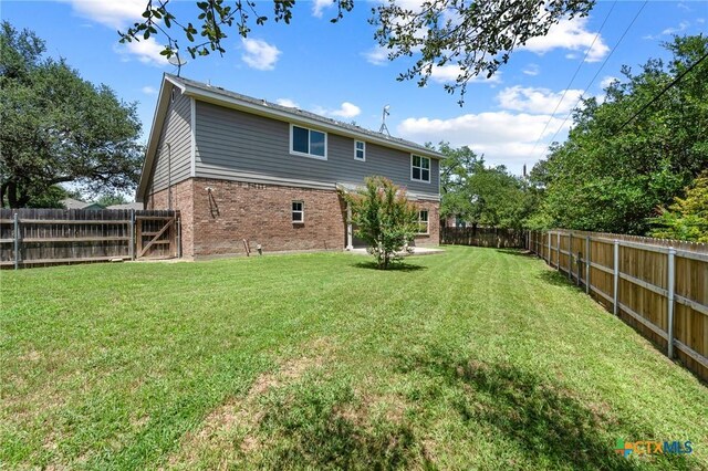 2212 Teton Ave, Lampasas, TX 76550 - photo 29