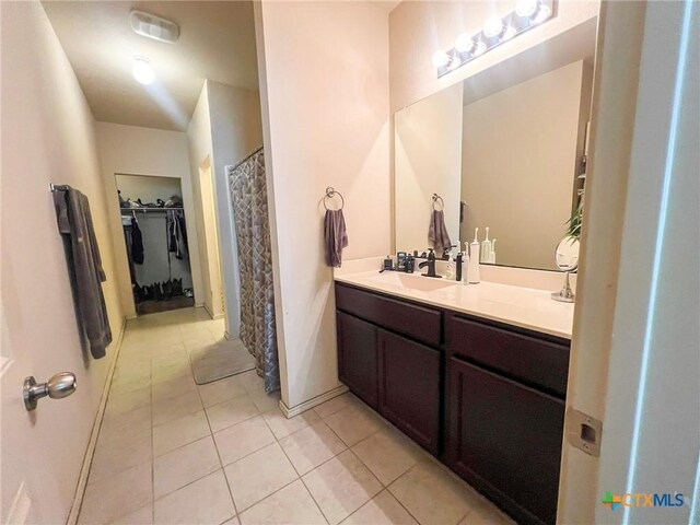 104 Blair Ct, San Marcos, TX 78666 - photo 11