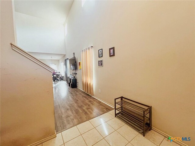 104 Blair Ct, San Marcos, TX 78666 - photo 5